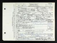 Hobart, Elizabeth (Keating) (Death Cert.)jpg